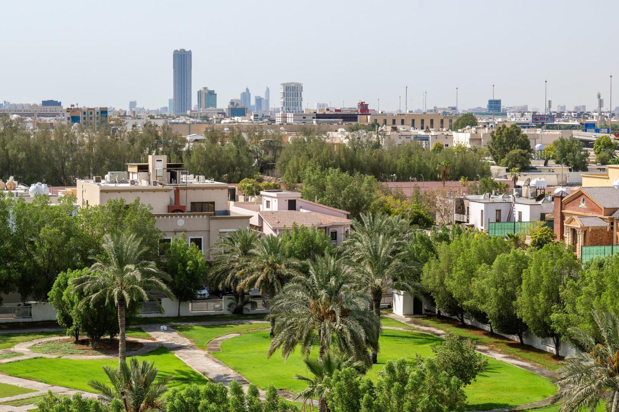 Carlton Al Moaibed Hotel Dammam Esterno foto Dubai, United Arab Emirates